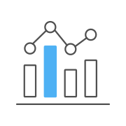 ��ͨ�ٶ��Ż�